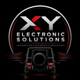 XY Electronic Solutions