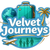 VELVET JOURNEYS