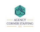 AGENCY CORNER STAFFING
1520 W. AIRLINE HWY, LA PLACE, LA 70068 