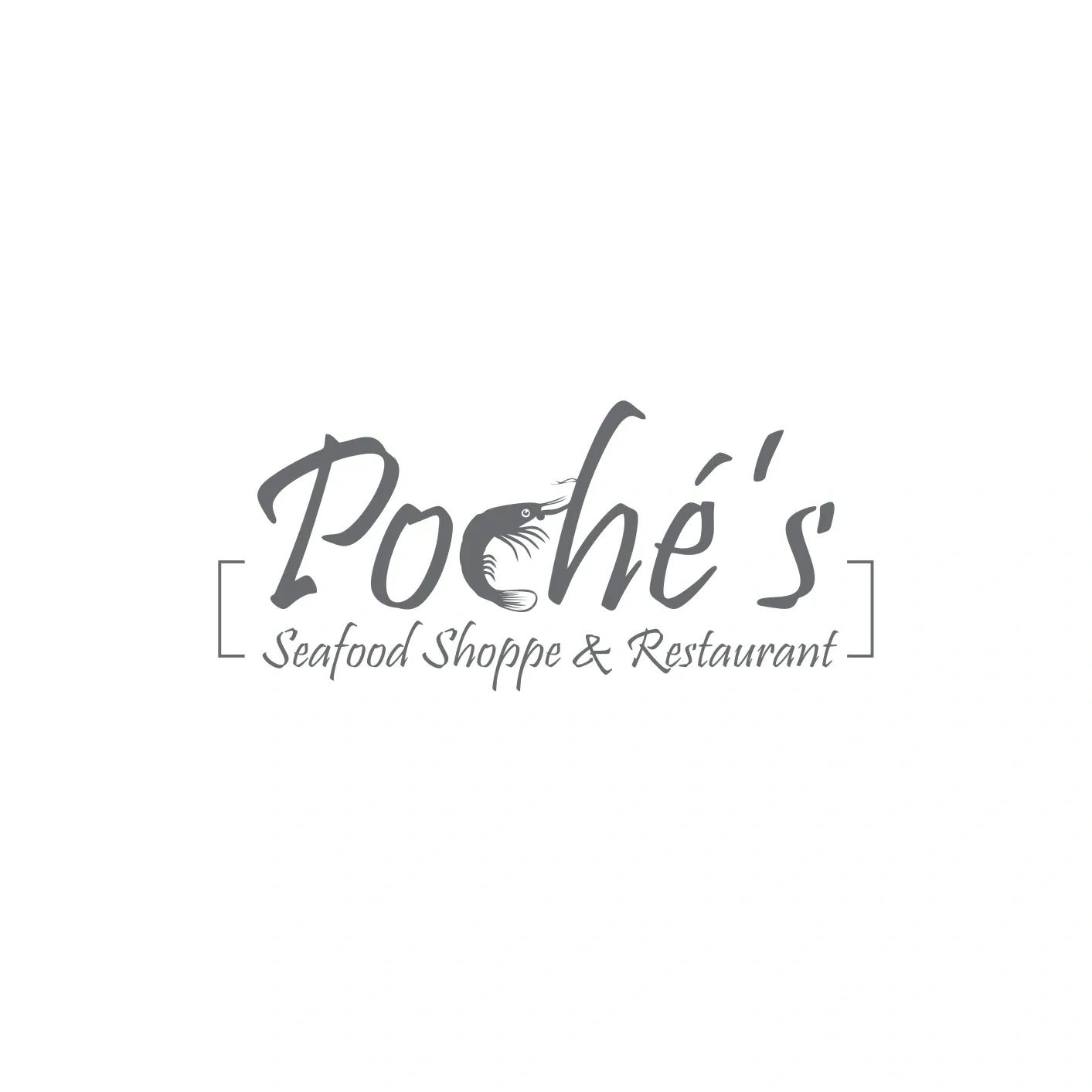 Poché's Seafood Shoppe & Restaurant
