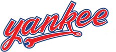 Yankee Services