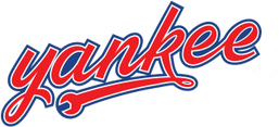 Yankee Services