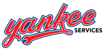 Yankee Services