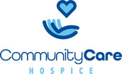 Community Care Hospice LLC