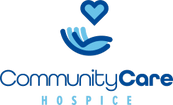 Community Care Hospice LLC