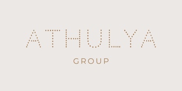 Athulya Group