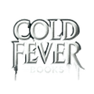 Cold Fever Books