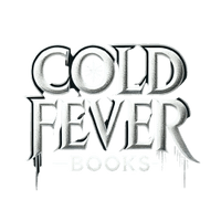 Cold Fever Books