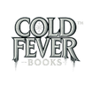 Cold Fever Books