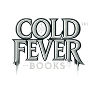 Cold Fever Books