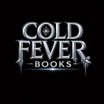 Cold Fever Books