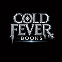Cold Fever Books