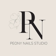 Peony Nails Studio