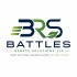 Battles Rebate Solutions LLC
