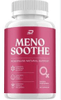 MenoSoothe