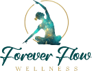 Forever Flow Wellness