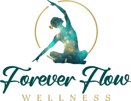 Forever Flow Wellness