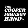 The Cooper Johnson Band