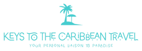 Keys to the Caribbean Travel