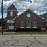 New Hope United Methodist Church