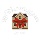 Gift Wrapped Homes