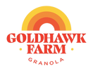 Goldhawk Farm 