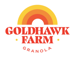 Goldhawk Farm 
