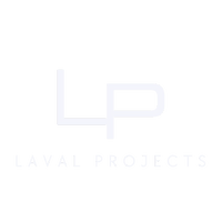 Laval Projects