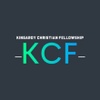 Kingaroy Christian Fellowship
