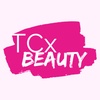 TCX Beauty Studio