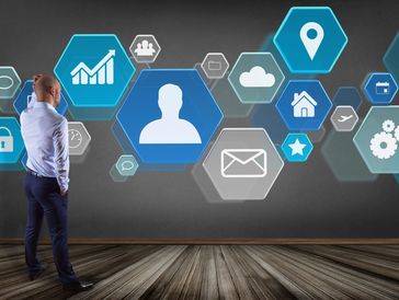 Business Management Consultants - how to grow your business, measured, sustainable and profitable
