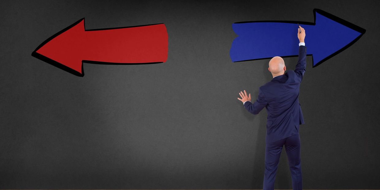 Business Strategy Consulting Services Solutions - how to get the best out of your business resources