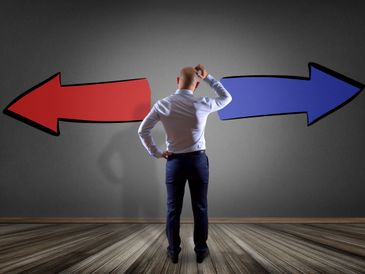 Business Strategy Consulting Services Solutions - how to get the best out of your business resources