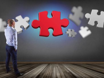 Professional Business Consulting Services and Solutions proven to win tenders, projects, contracts