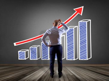 Business Consultants focused on reducing costs, creating efficiencies, and maximising profits 