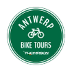Antwerp Bike Tours