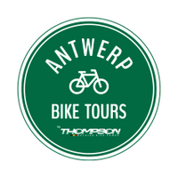 Antwerp Bike Tours