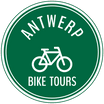 Antwerp Bike Tours