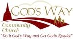God's Way Community Church