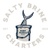 Salty Brine Charters