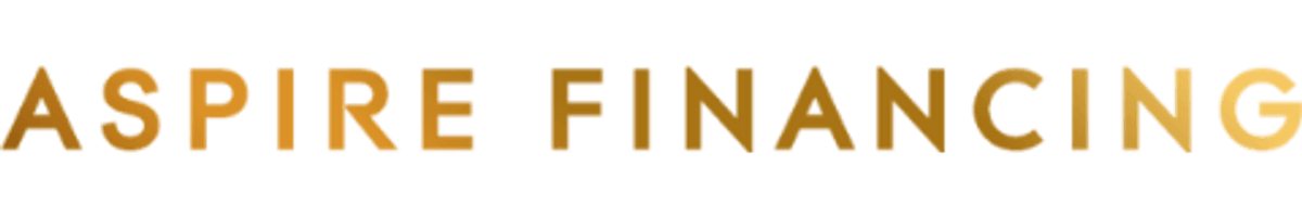 Aspire Financing