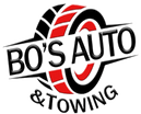 Bo's Auto & Towing