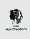 Hair Creations MNM