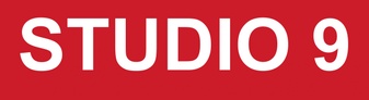 Studio 9