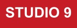 Studio 9