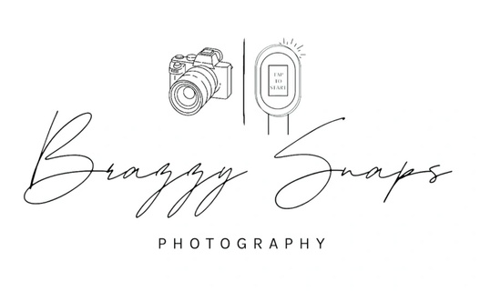 Brazzy Snaps