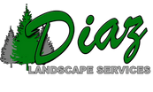 Diaz landscape LLC