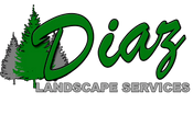 Diaz landscape LLC