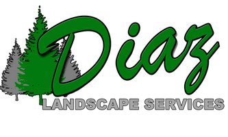 Diaz landscape LLC