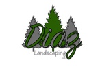 Diaz landscape LLC